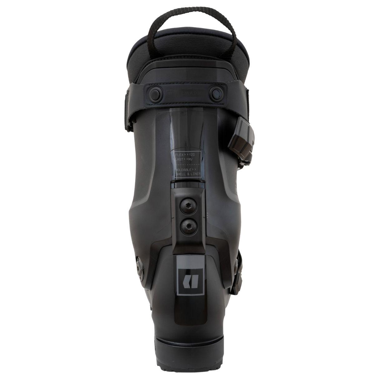 Armada Men's AR ONE 120 MV Ski Boots 2026